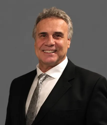 George M. Borrello